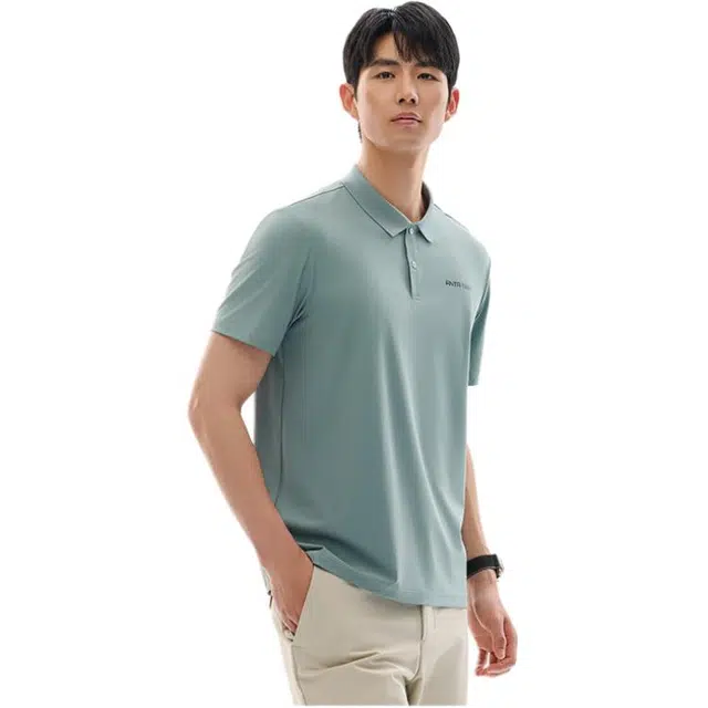 Anta Polo