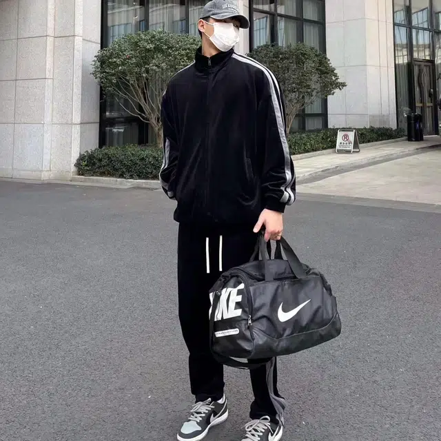 HLPT
