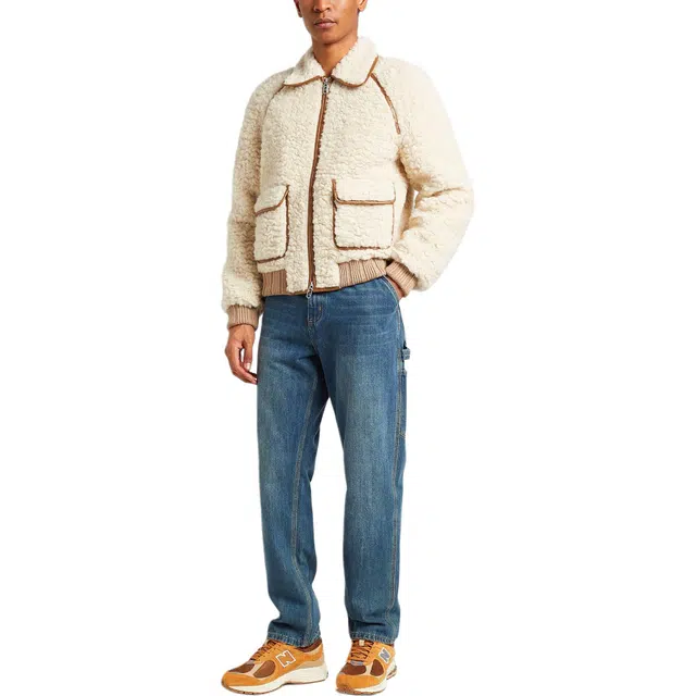 FENDI FW22