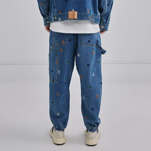 Mishkanyc FW22