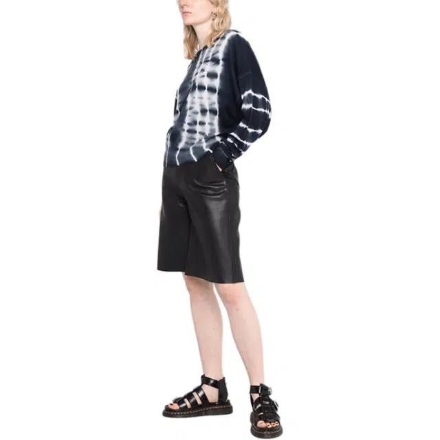 PINKO SS22