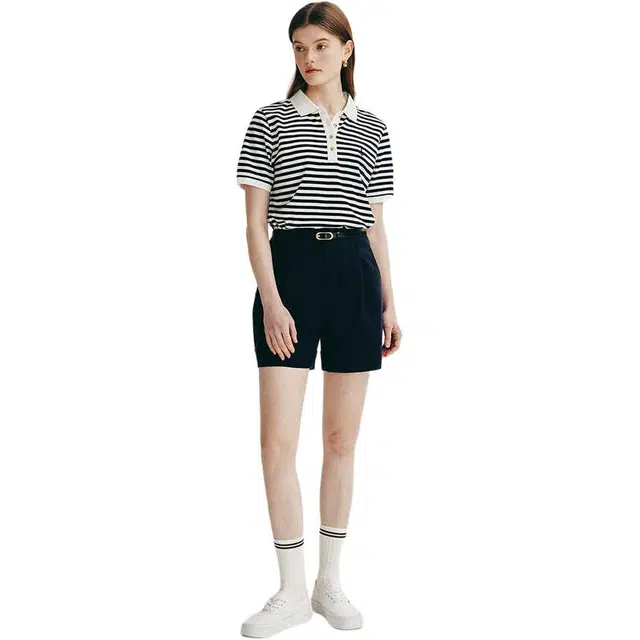 E.land Polo T