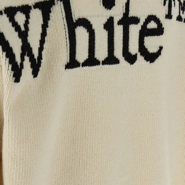 OFF-WHITE u