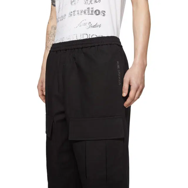 Acne Studios SS24