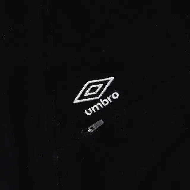 umbro Logo