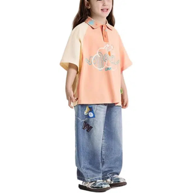 WoobabyT SS25