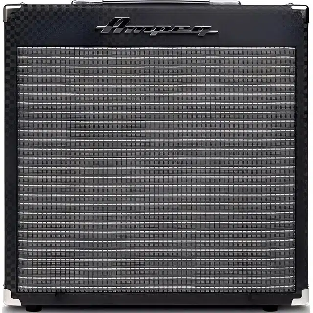 Ampeg() Rocket Bass RB210 Bass