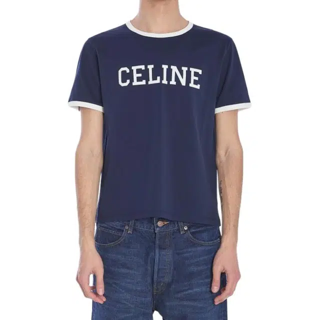 CELINE T