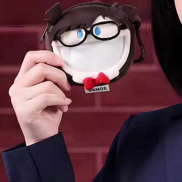 BILIBILIGOODS UWA