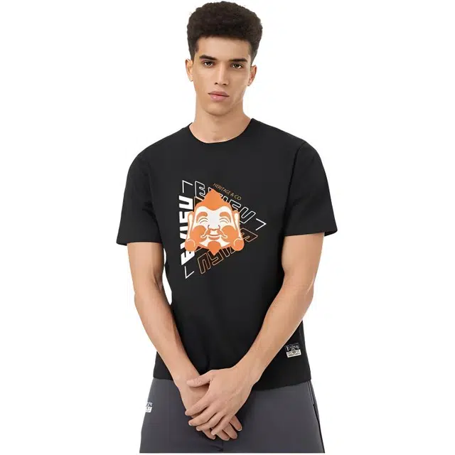 EVISU 2024 T