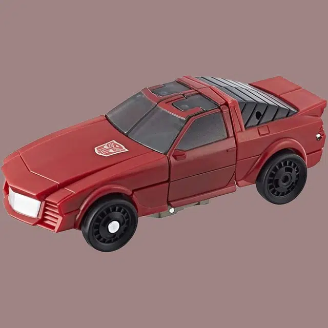 Hasbro