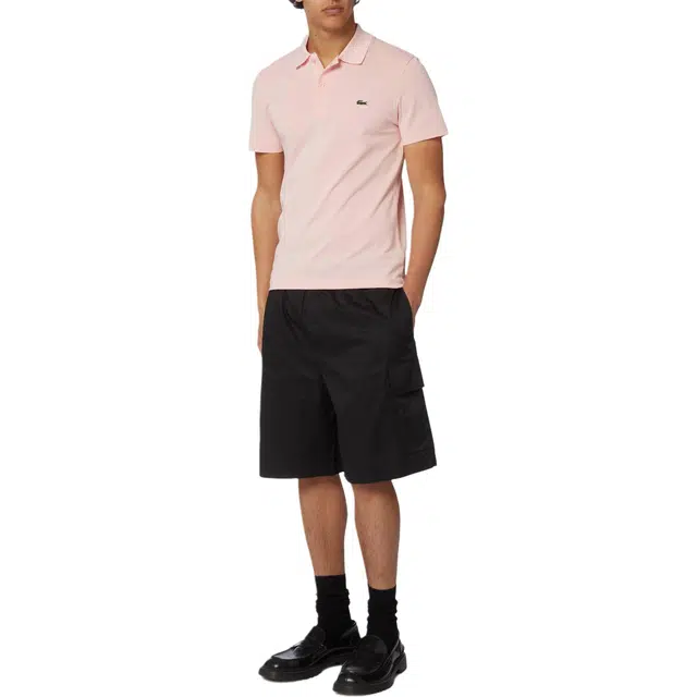 EMPORIO ARMANI SS23