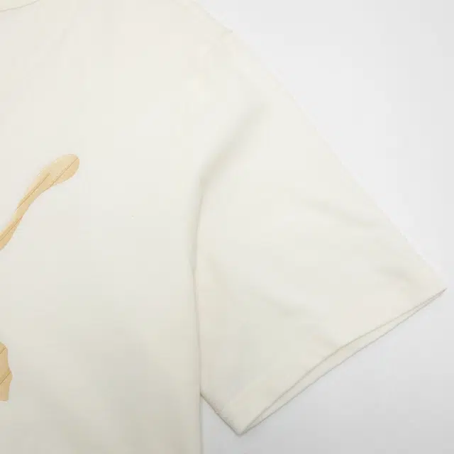 PUMA CLASSICS GS SHORTSLEEVE TEE T