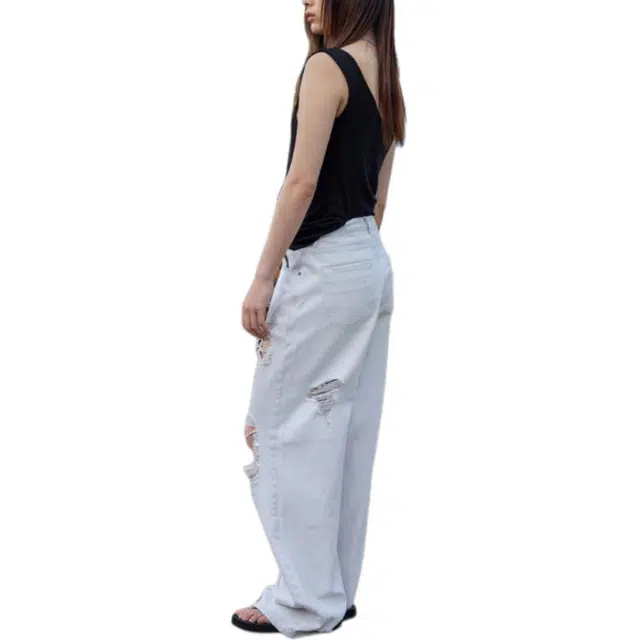 MATIN KIM SS25 T
