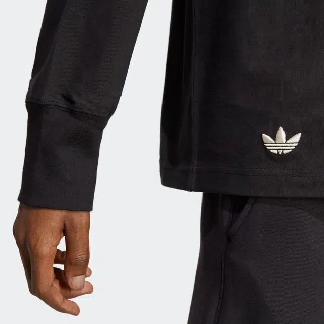 adidas originals T