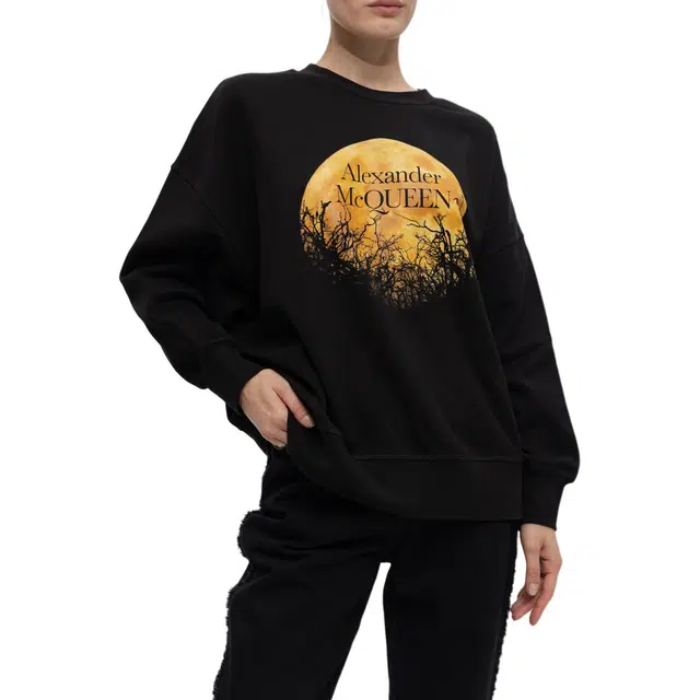 McQ Alexander McQueen