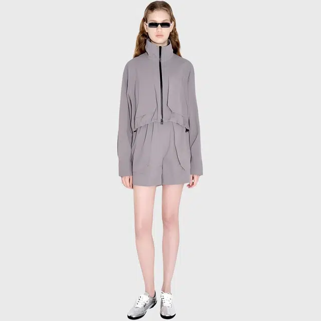 VVNK JANE PLUS