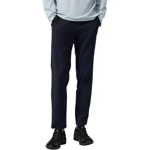RAPIDO CLAGANCE GOLF