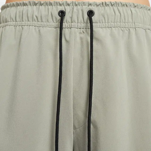 Nike DRI-FIT UNLIMITED