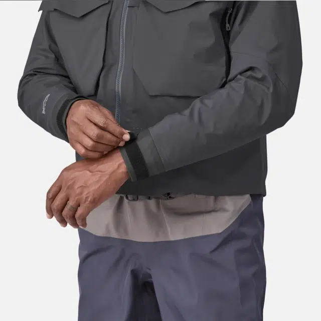 patagonia SST Jkt
