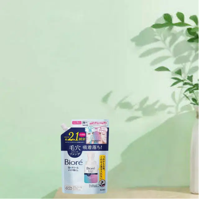 355ml