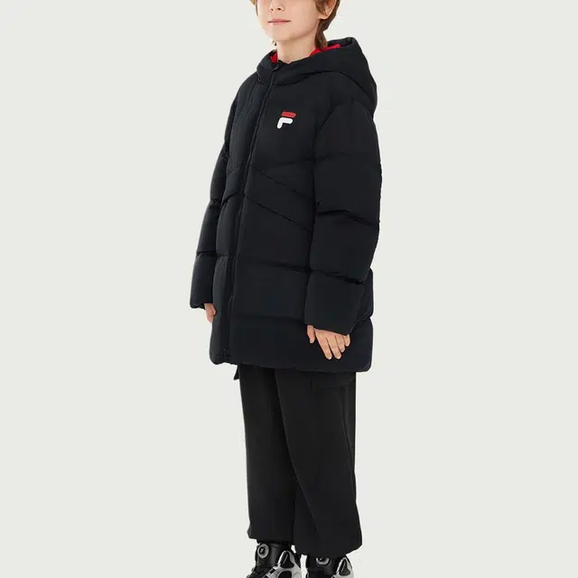 FILA KIDS ORIGINALE