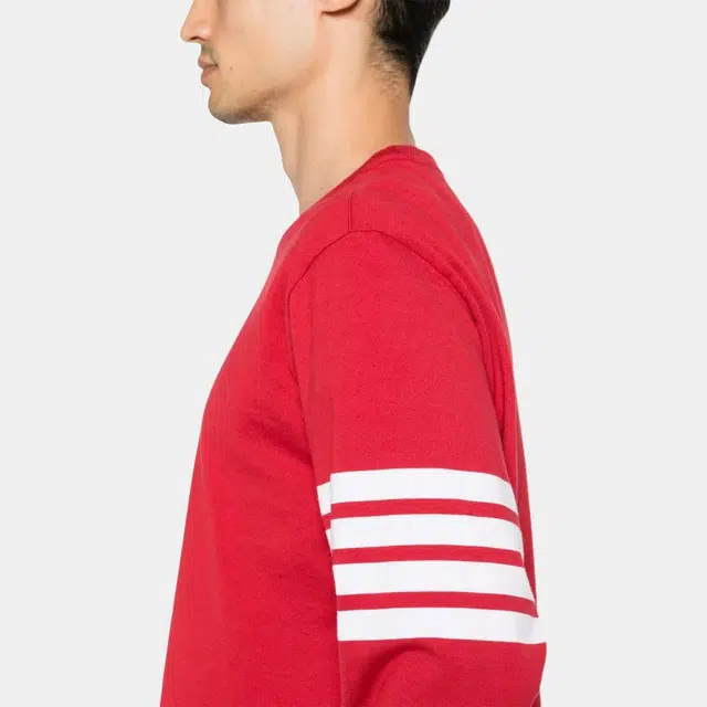 THOM BROWNE