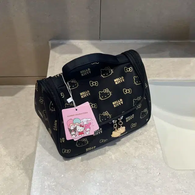 Sanrio