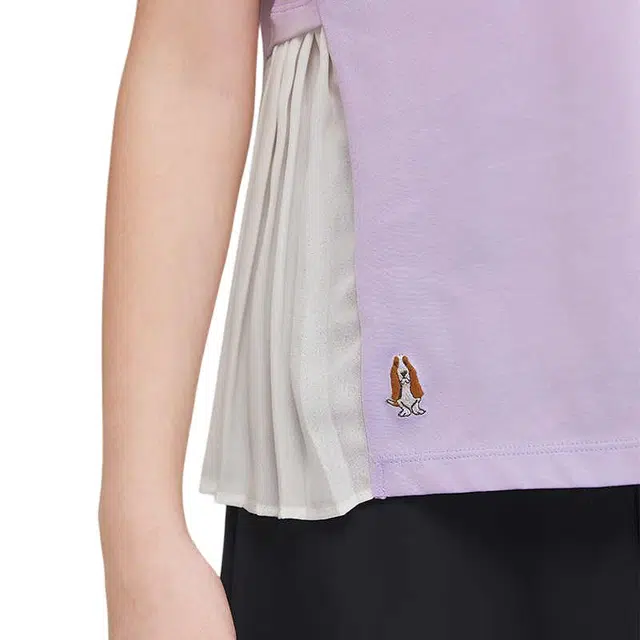 Hush PuppiesT SS25MICHIGAN