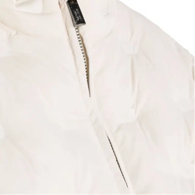 JIL SANDER