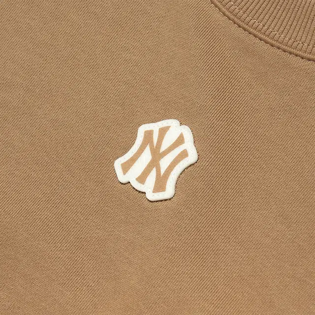 MLB Logo