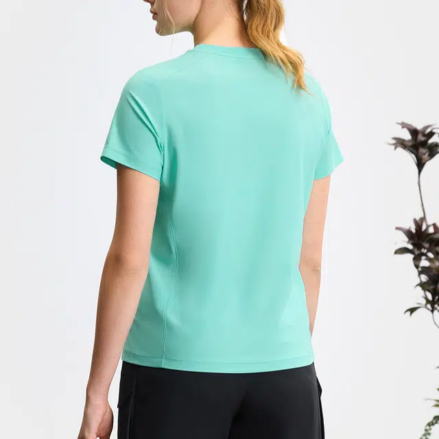 FILA Athletics EXPLORE T