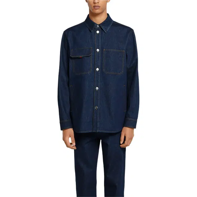 GUCCI Lido FW25