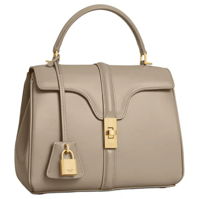 CELINE 16