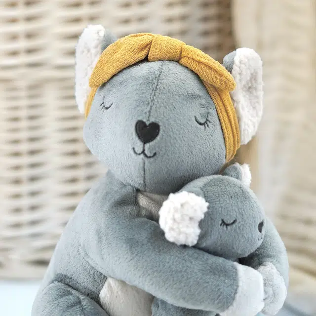 MONAMI 22cm