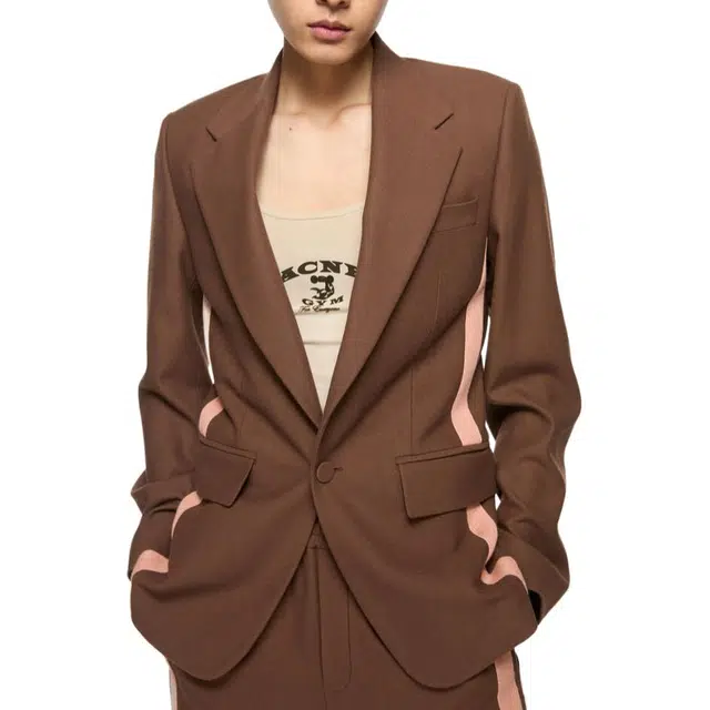 Acne Studios
