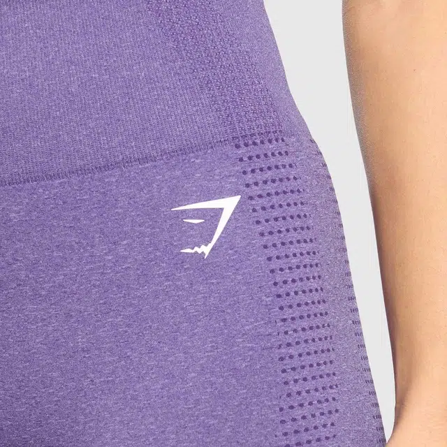 GYMSHARK Vital Seamless2.0