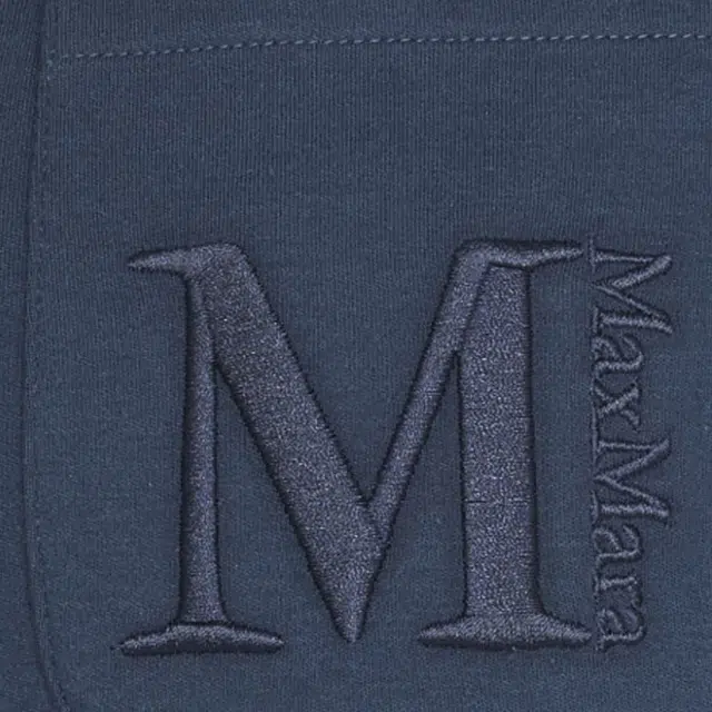 MaxMara Madera T