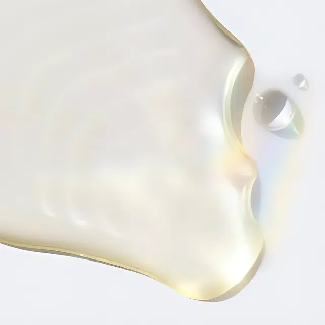 175ml2023