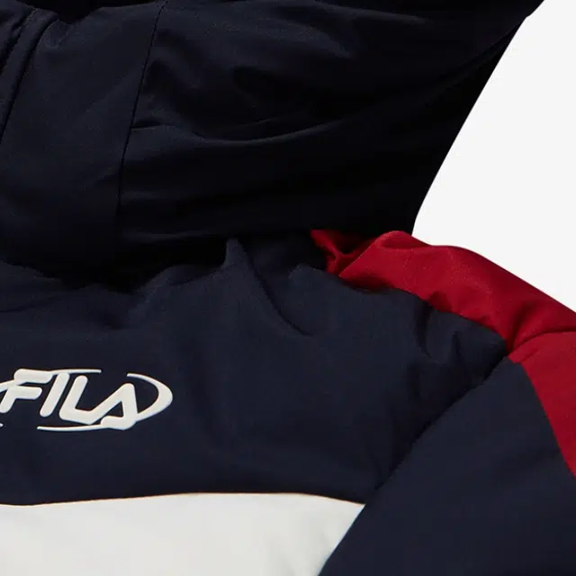 FILA KIDS ORIGINALE