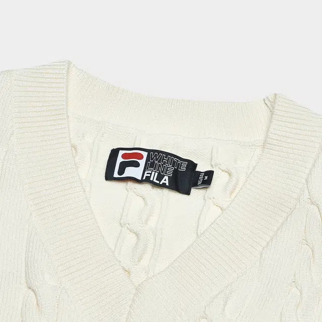 FILA ORIGINALE V