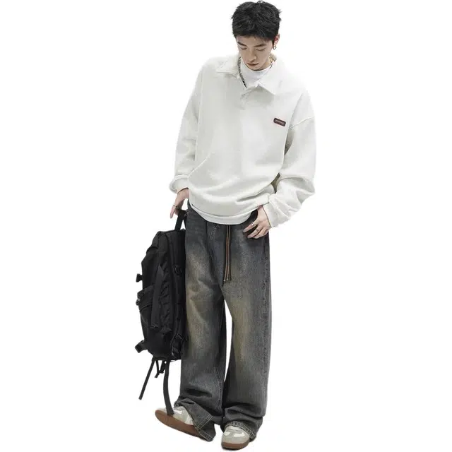 THINGYLAB POLO
