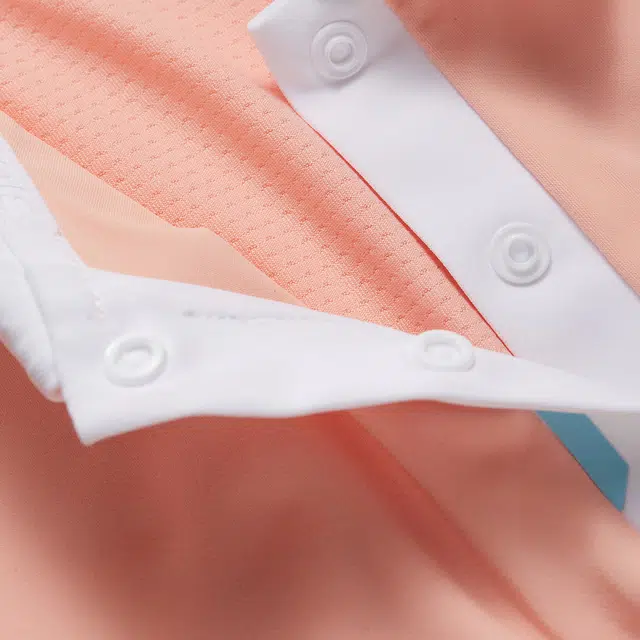 FILA Polo