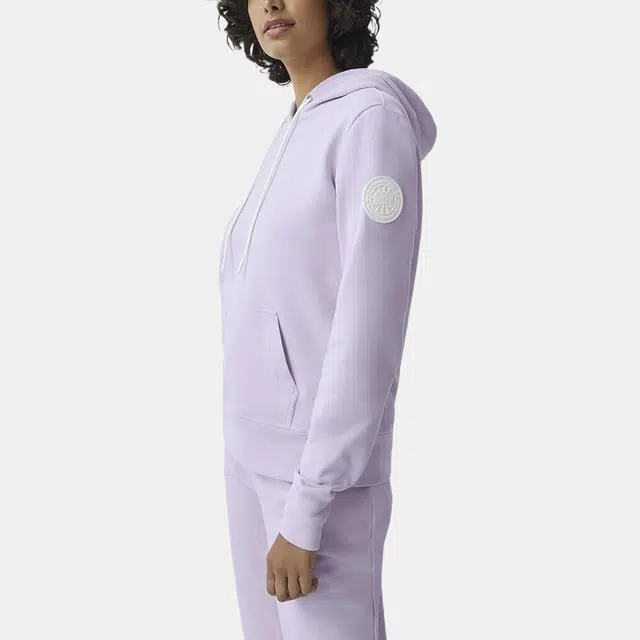 Canada Goose Pastels Muskoka
