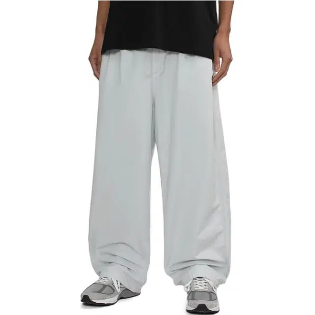 Carhartt WIP SS24 LOGO