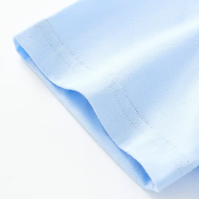 Disney T