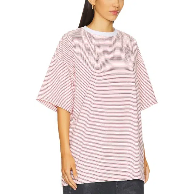 SUPERDOWN T