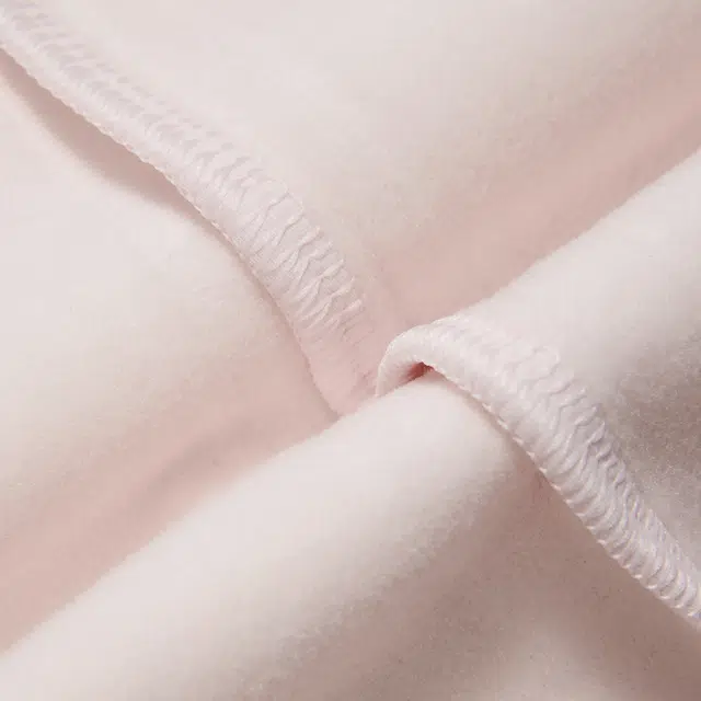 FILA KIDS x EUROPEAN TOUR GOLF