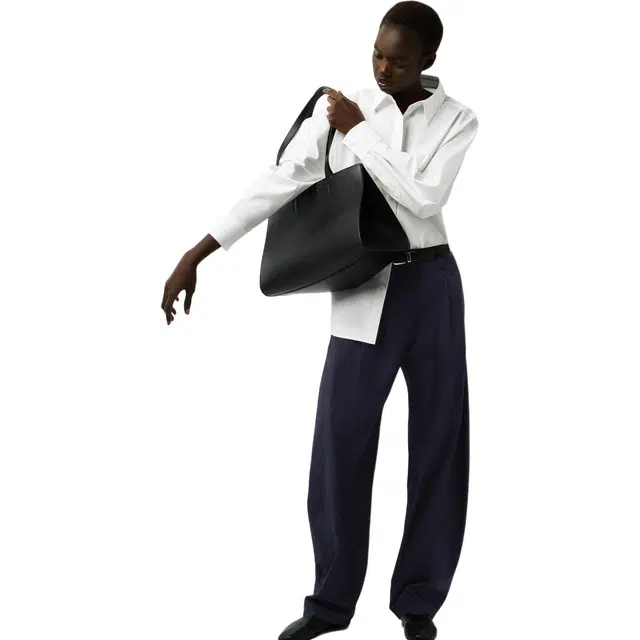 COS