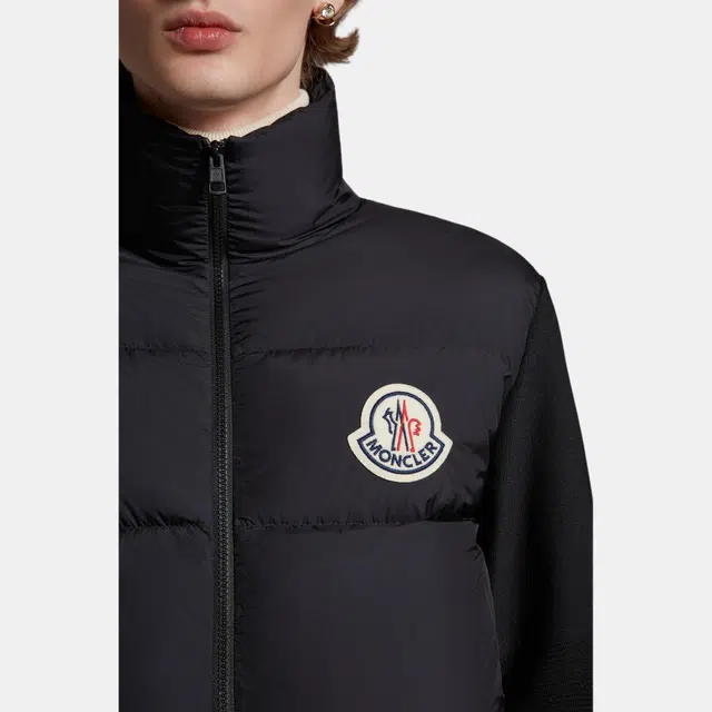 Moncler FW23
